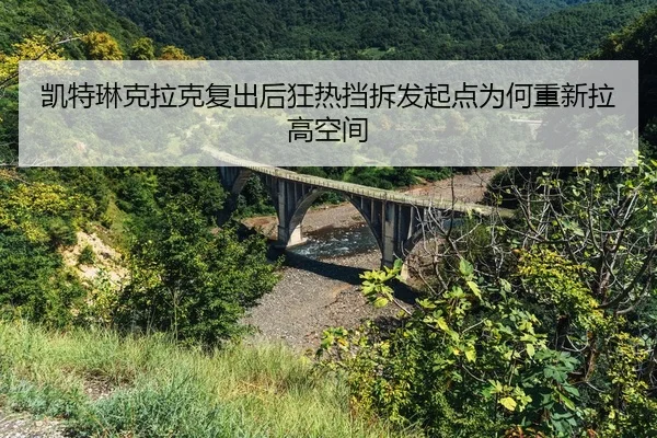 kai-te-lin-ke-la-ke-fu-chu-hou-kuang-re-dang-chai-fa-qi-dian-wei-he-chong-xin-la-gao-kong-jian-2-527.jpg